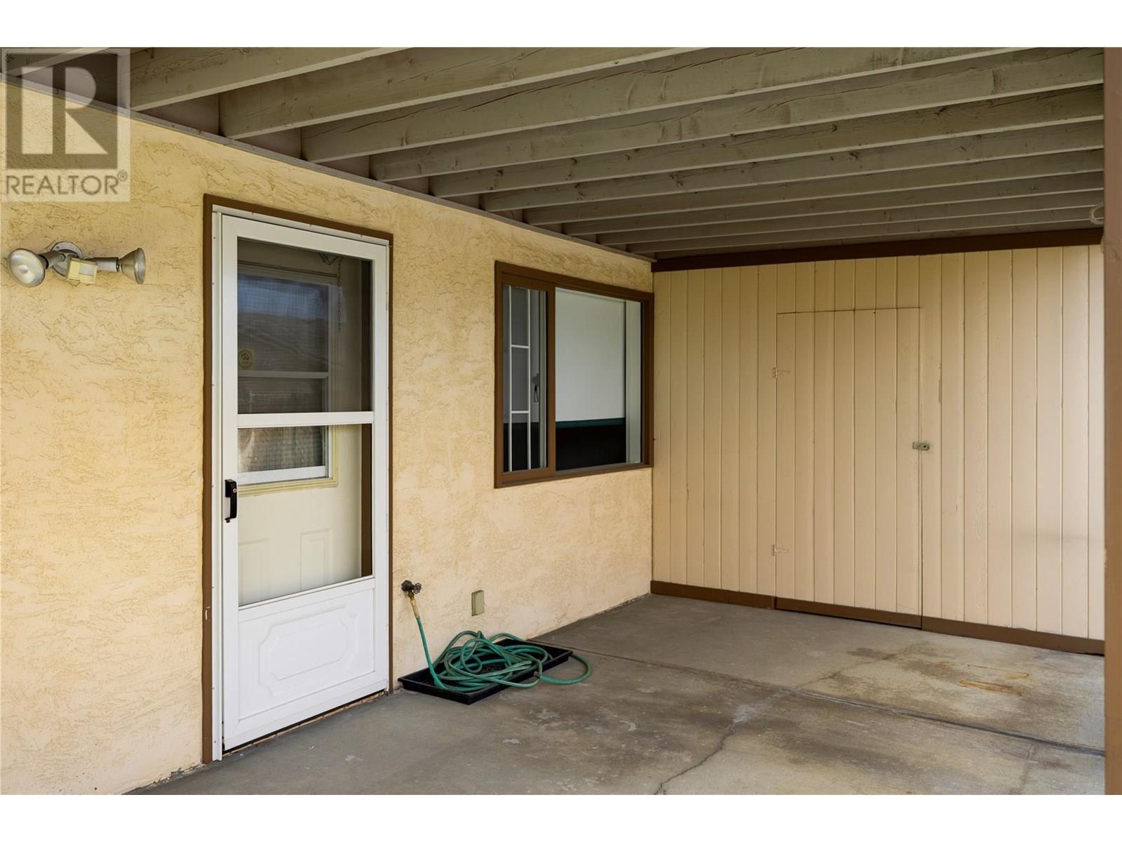 2 3930 20 Street, Vernon