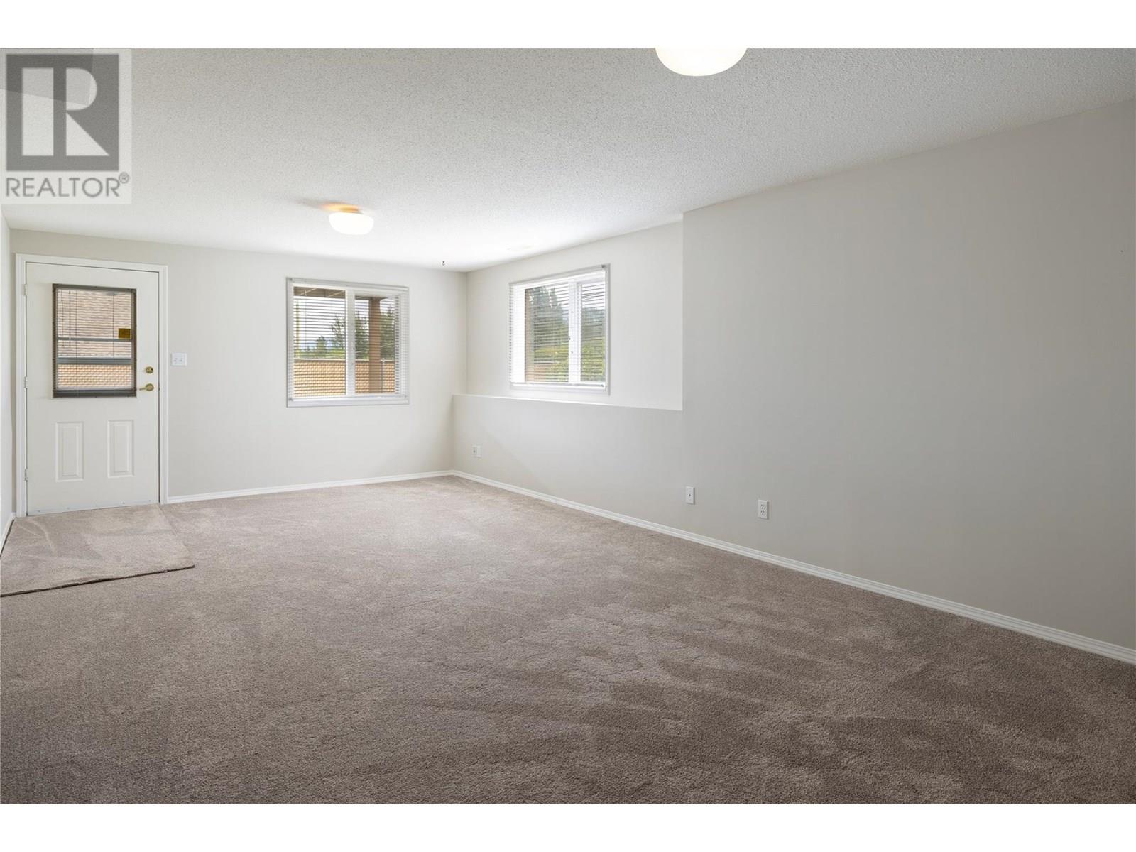 2 3930 20 Street, Vernon