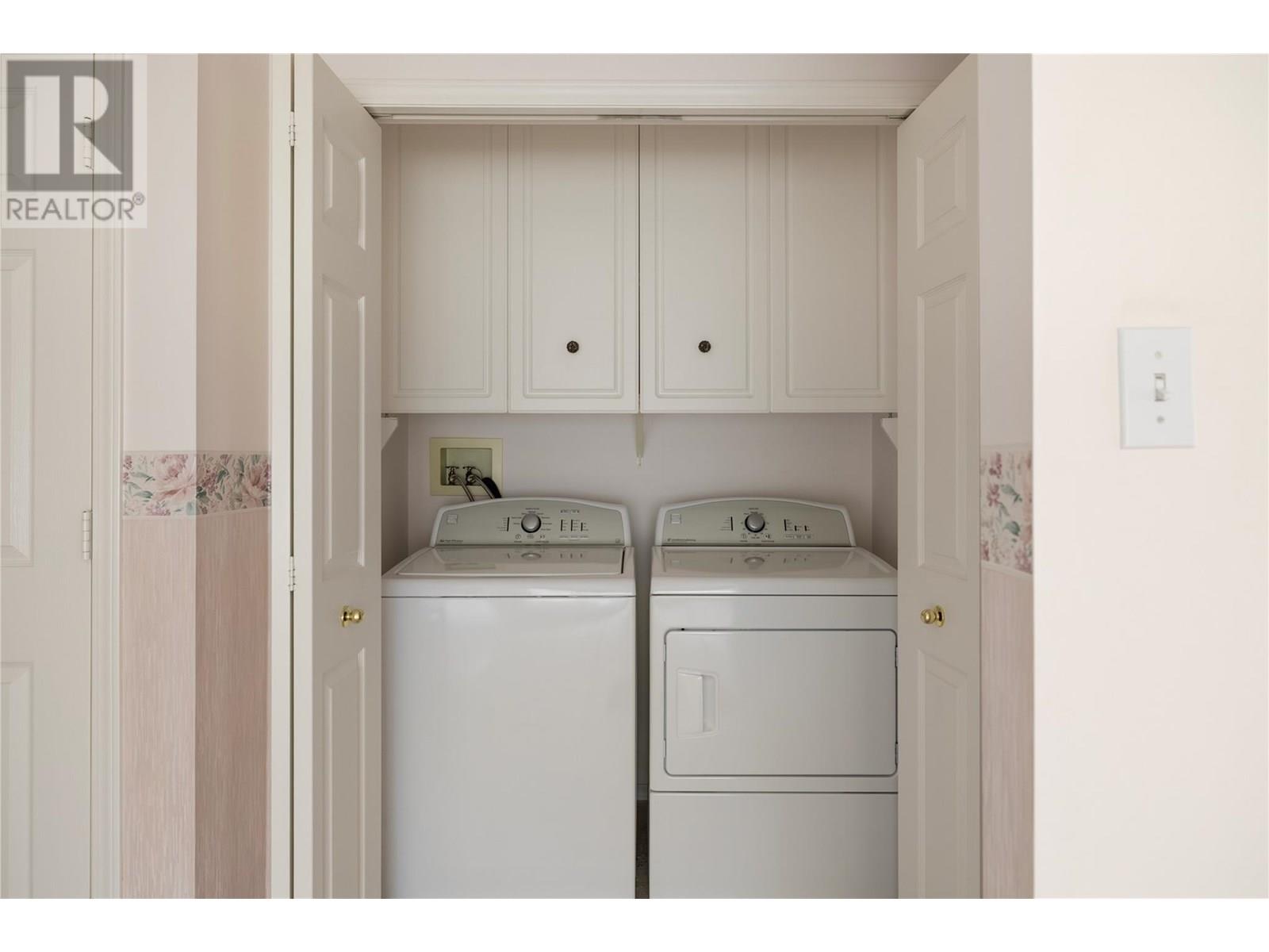 2 3930 20 Street, Vernon
