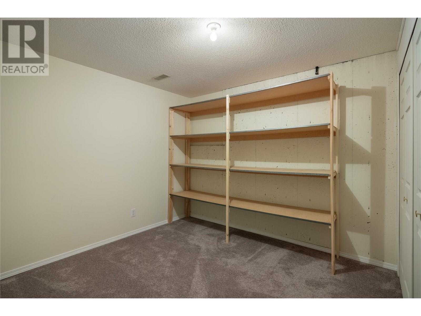 2 3930 20 Street, Vernon