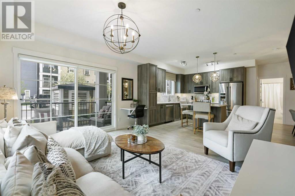 Single Family House for Sale in   Legacy Main Street SE Legacy Calgary 