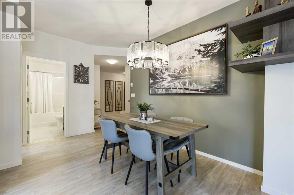 Single Family House for Sale in   Legacy Main Street SE Legacy Calgary 