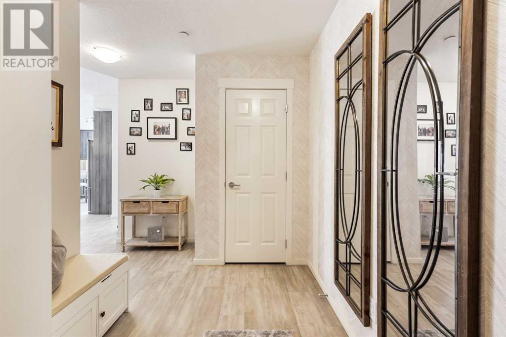 Single Family House for Sale in   Legacy Main Street SE Legacy Calgary 