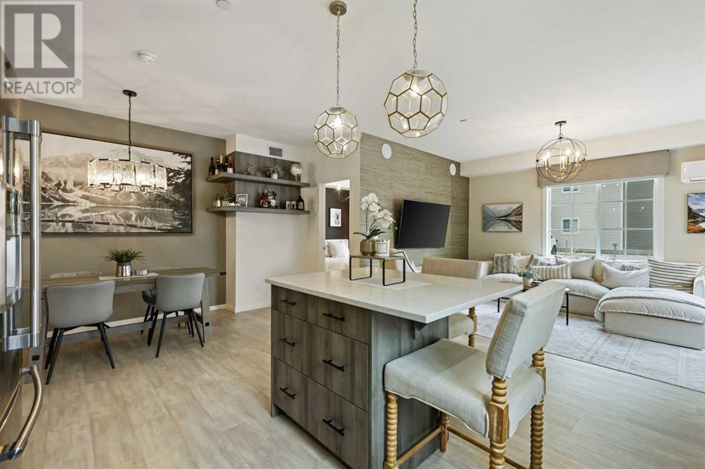 Single Family House for Sale in   Legacy Main Street SE Legacy Calgary 