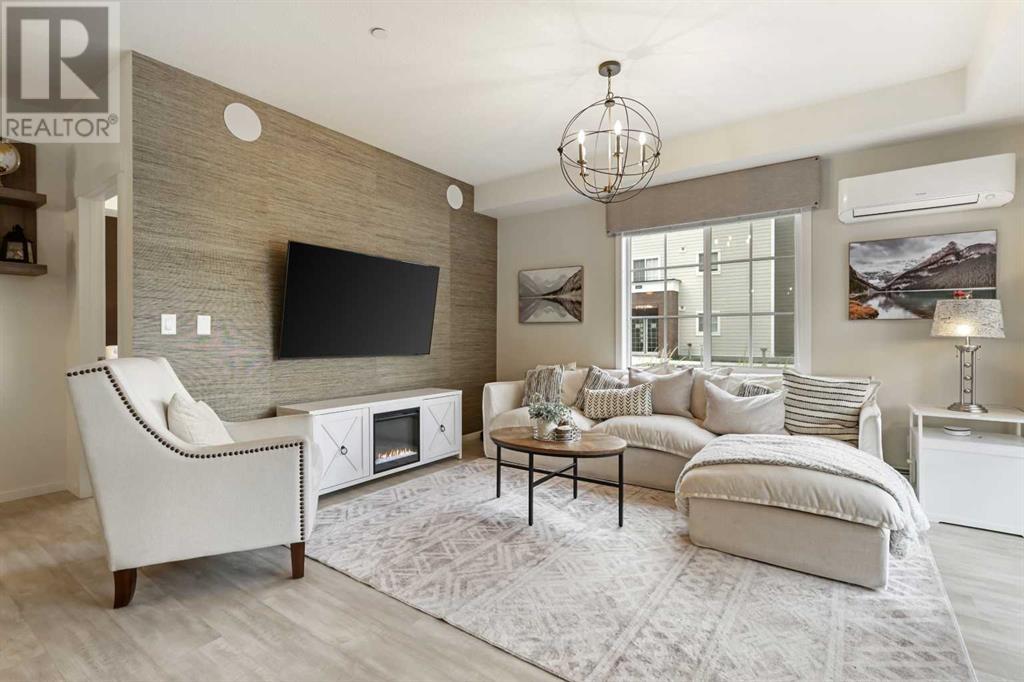 Single Family House for Sale in   Legacy Main Street SE Legacy Calgary 