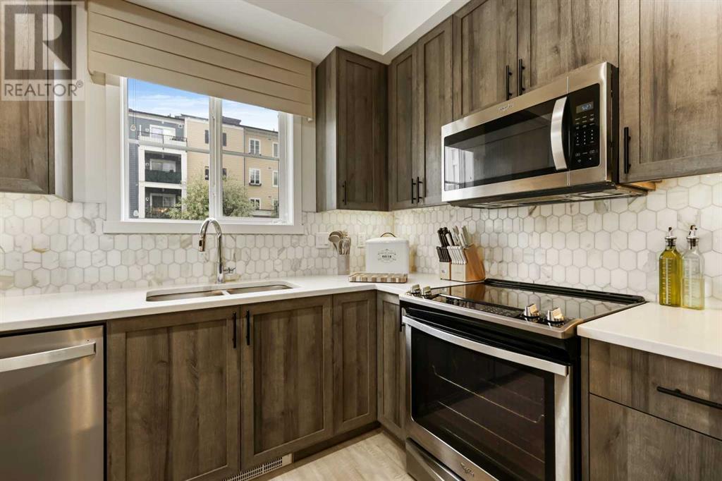 Single Family House for Sale in   Legacy Main Street SE Legacy Calgary 