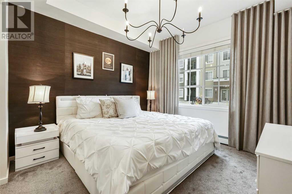 Single Family House for Sale in   Legacy Main Street SE Legacy Calgary 