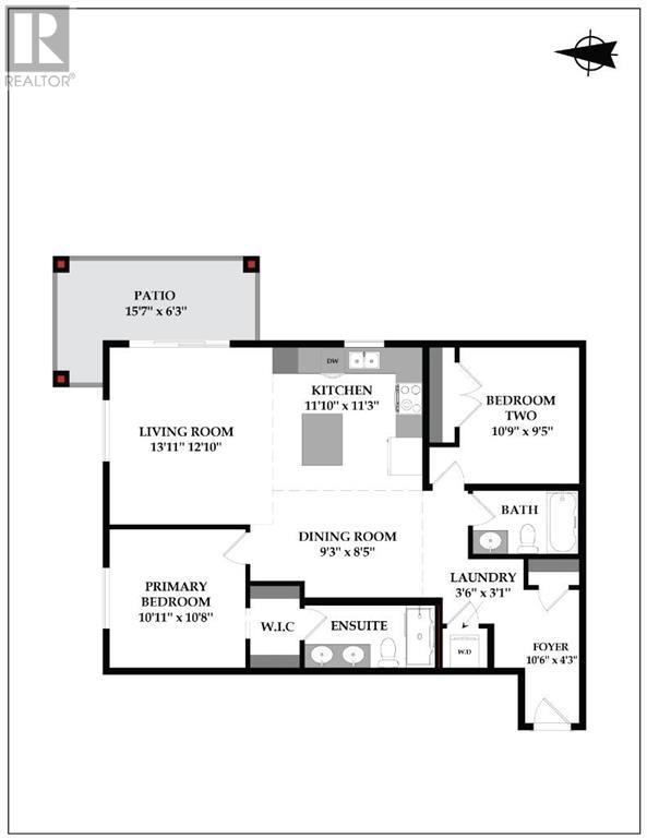 Single Family House for Sale in   Legacy Main Street SE Legacy Calgary 