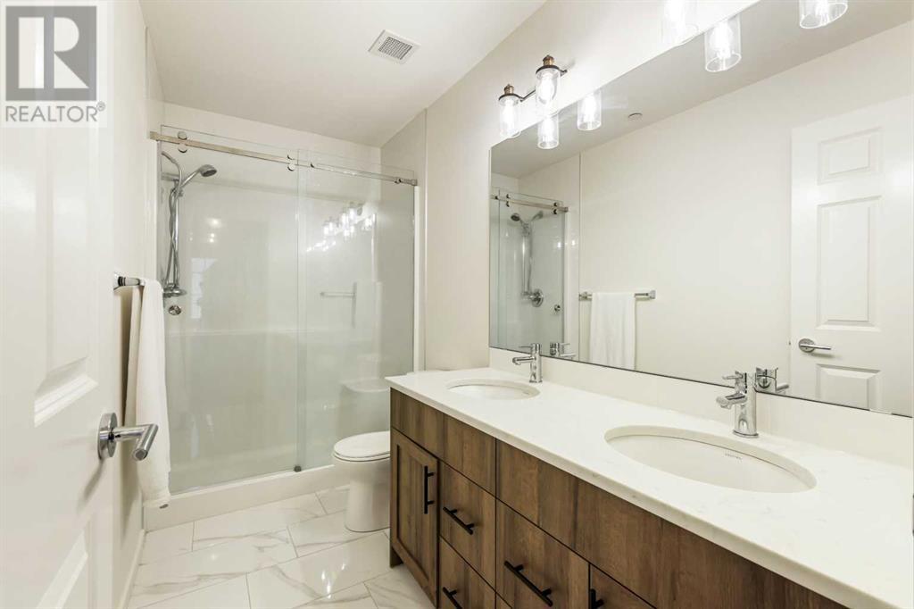 Single Family House for Sale in   Legacy Main Street SE Legacy Calgary 