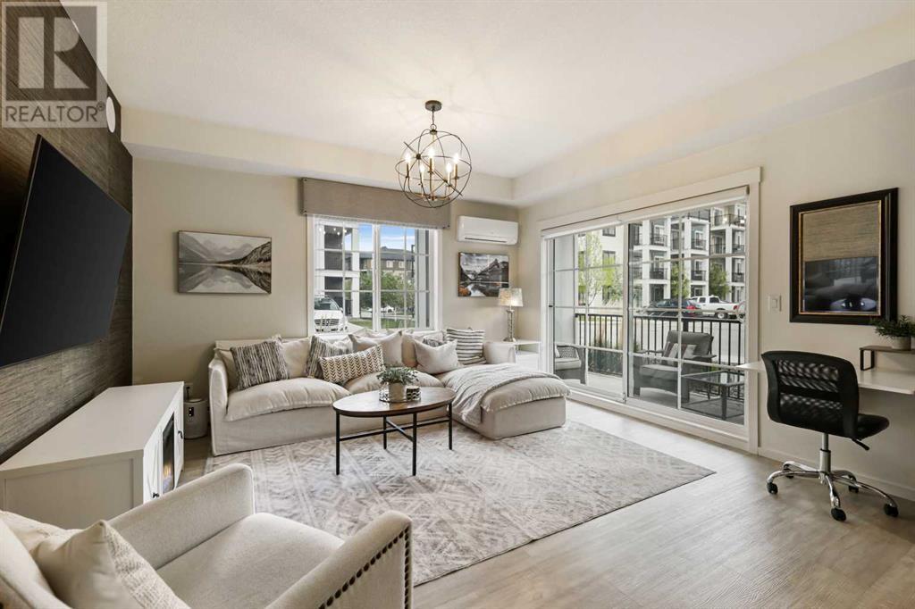 Single Family House for Sale in   Legacy Main Street SE Legacy Calgary 
