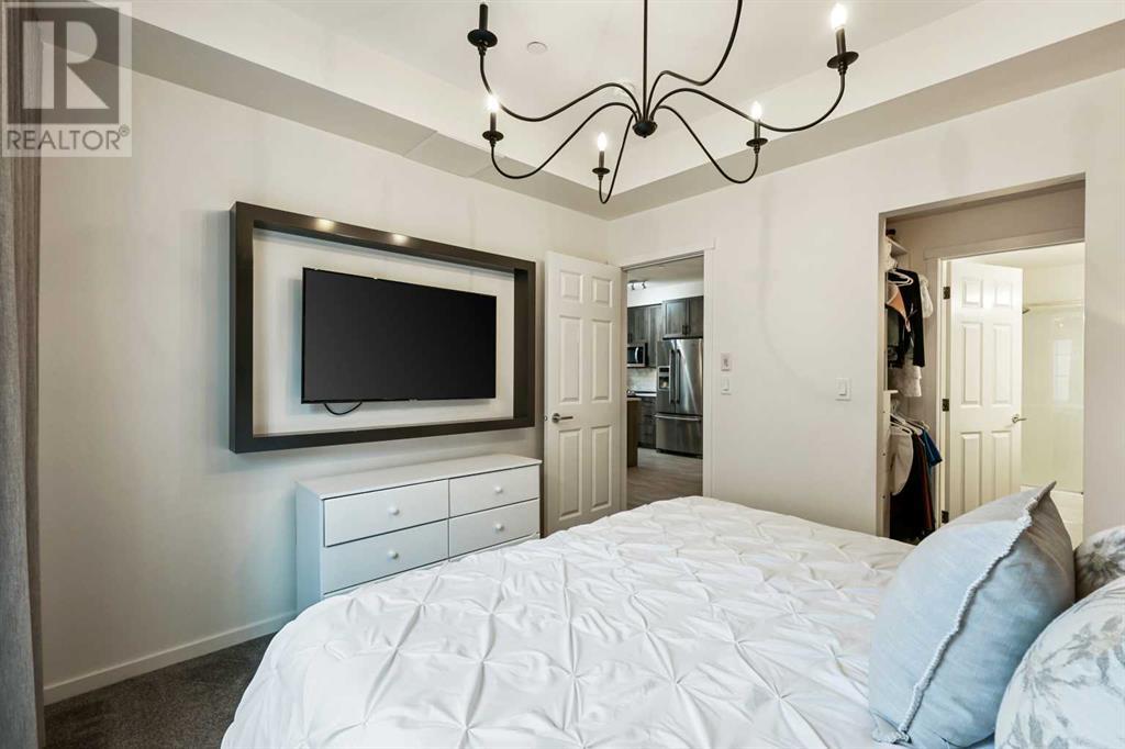 Single Family House for Sale in   Legacy Main Street SE Legacy Calgary 