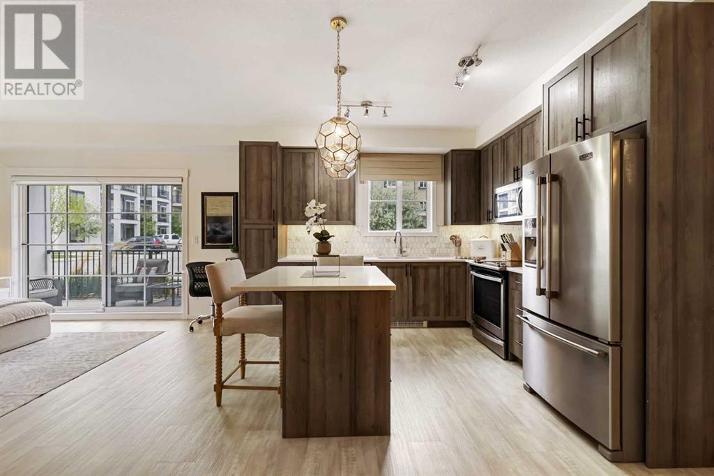Single Family House for Sale in   Legacy Main Street SE Legacy Calgary 
