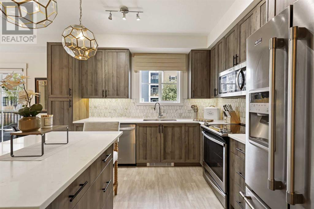 Single Family House for Sale in   Legacy Main Street SE Legacy Calgary 