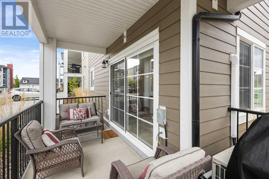 Single Family House for Sale in   Legacy Main Street SE Legacy Calgary 