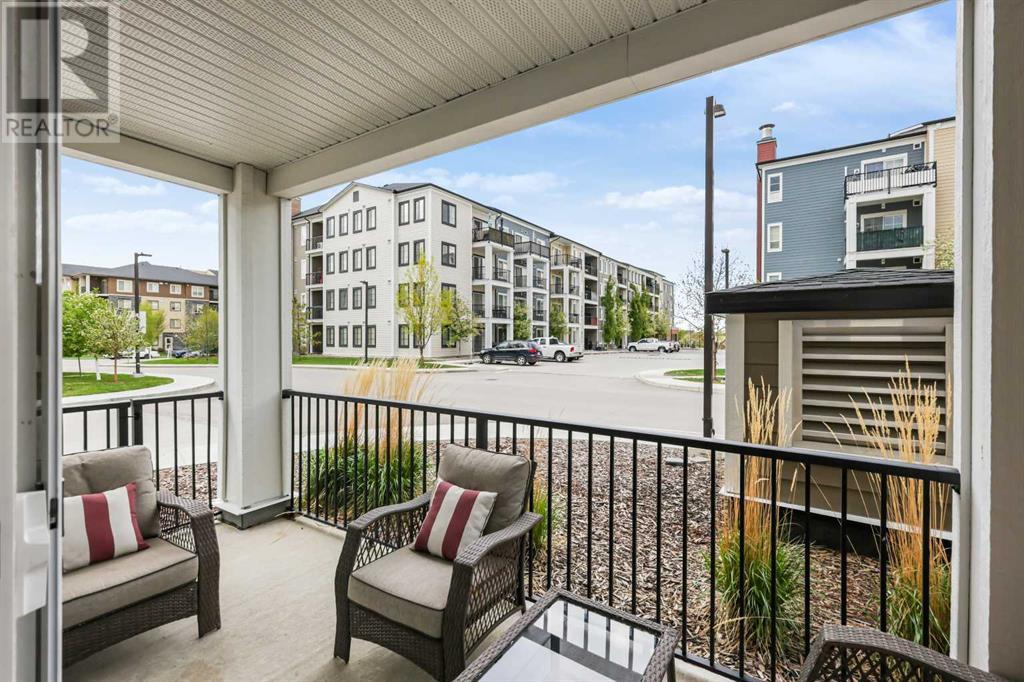 Single Family House for Sale in   Legacy Main Street SE Legacy Calgary 