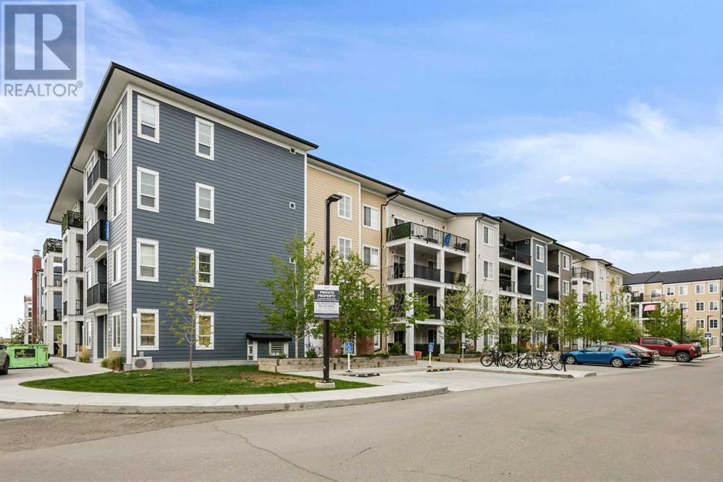 Single Family House for Sale in   Legacy Main Street SE Legacy Calgary 