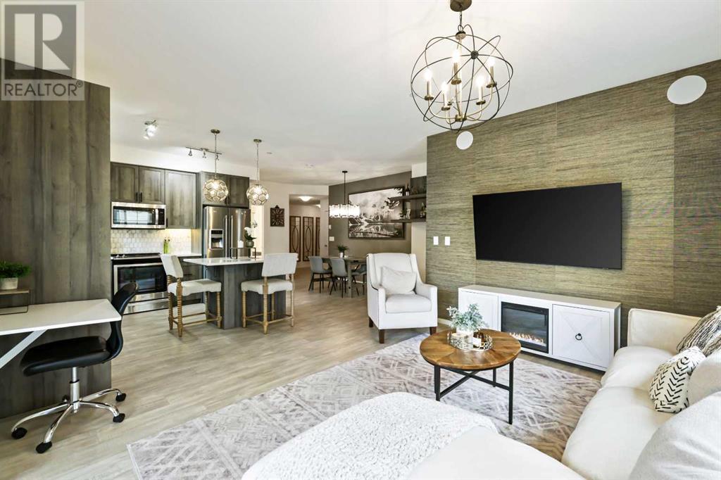 Single Family House for Sale in   Legacy Main Street SE Legacy Calgary 