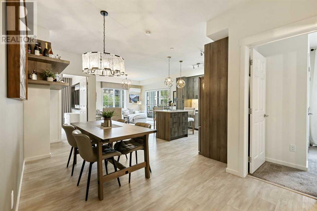 Single Family House for Sale in   Legacy Main Street SE Legacy Calgary 