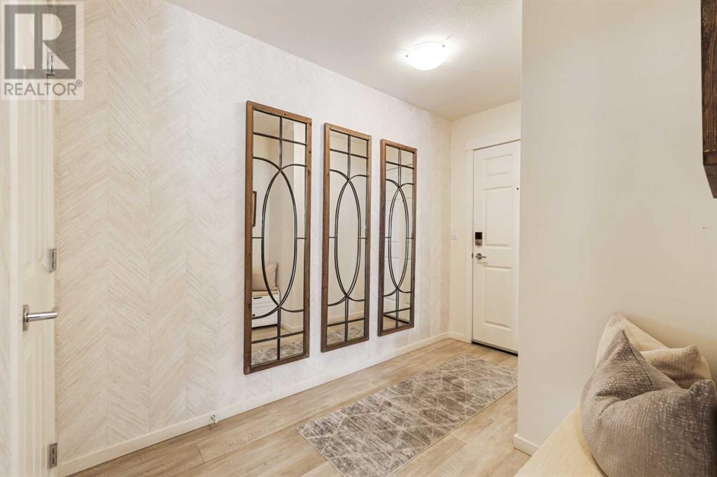 Single Family House for Sale in   Legacy Main Street SE Legacy Calgary 