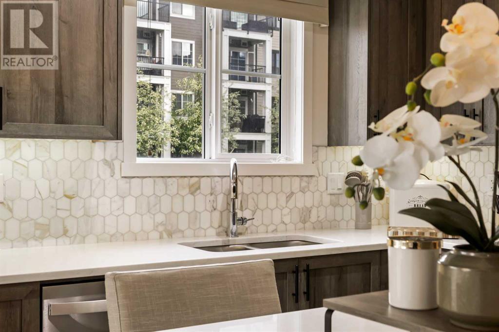 Single Family House for Sale in   Legacy Main Street SE Legacy Calgary 