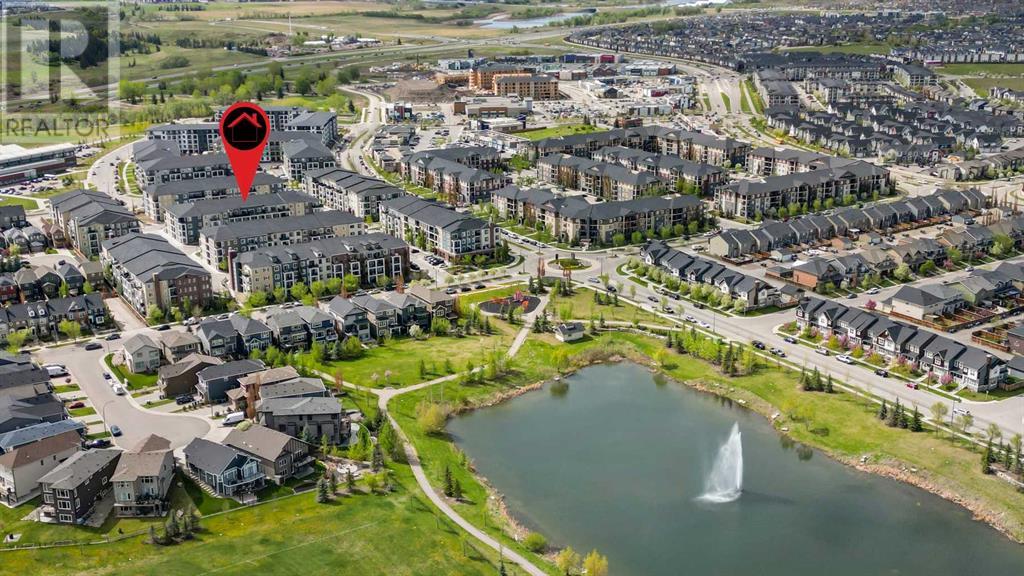 Single Family House for Sale in   Legacy Main Street SE Legacy Calgary 