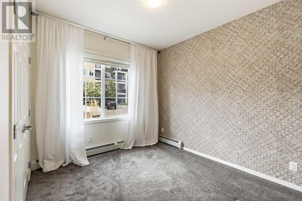 Single Family House for Sale in   Legacy Main Street SE Legacy Calgary 