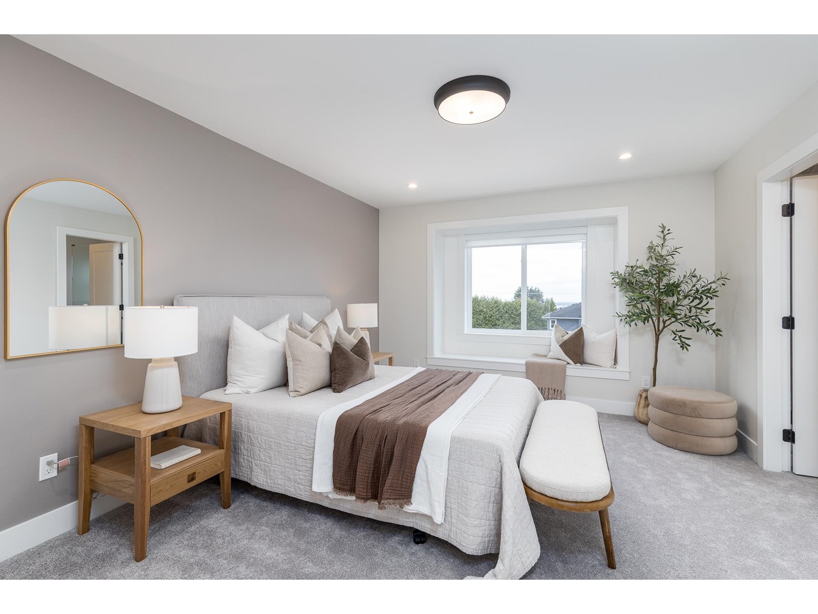Photo 14 of 16742 20 A Avenue, Surrey BC