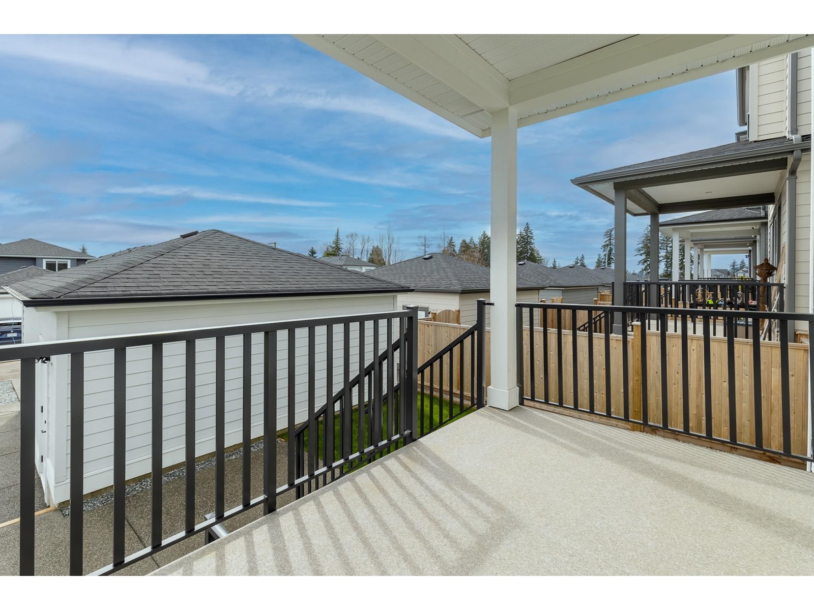 Photo 40 of 16742 20 A Avenue, Surrey BC