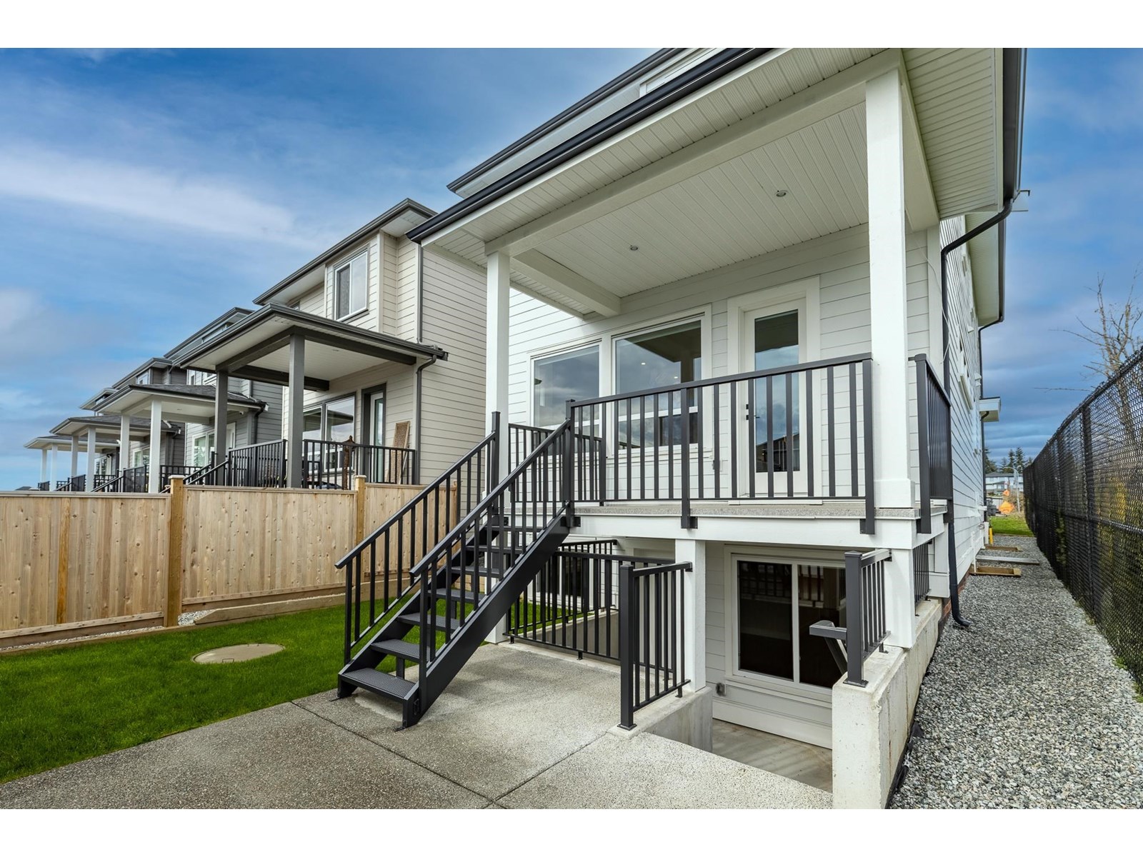 Photo 38 of 16742 20 A Avenue, Surrey BC