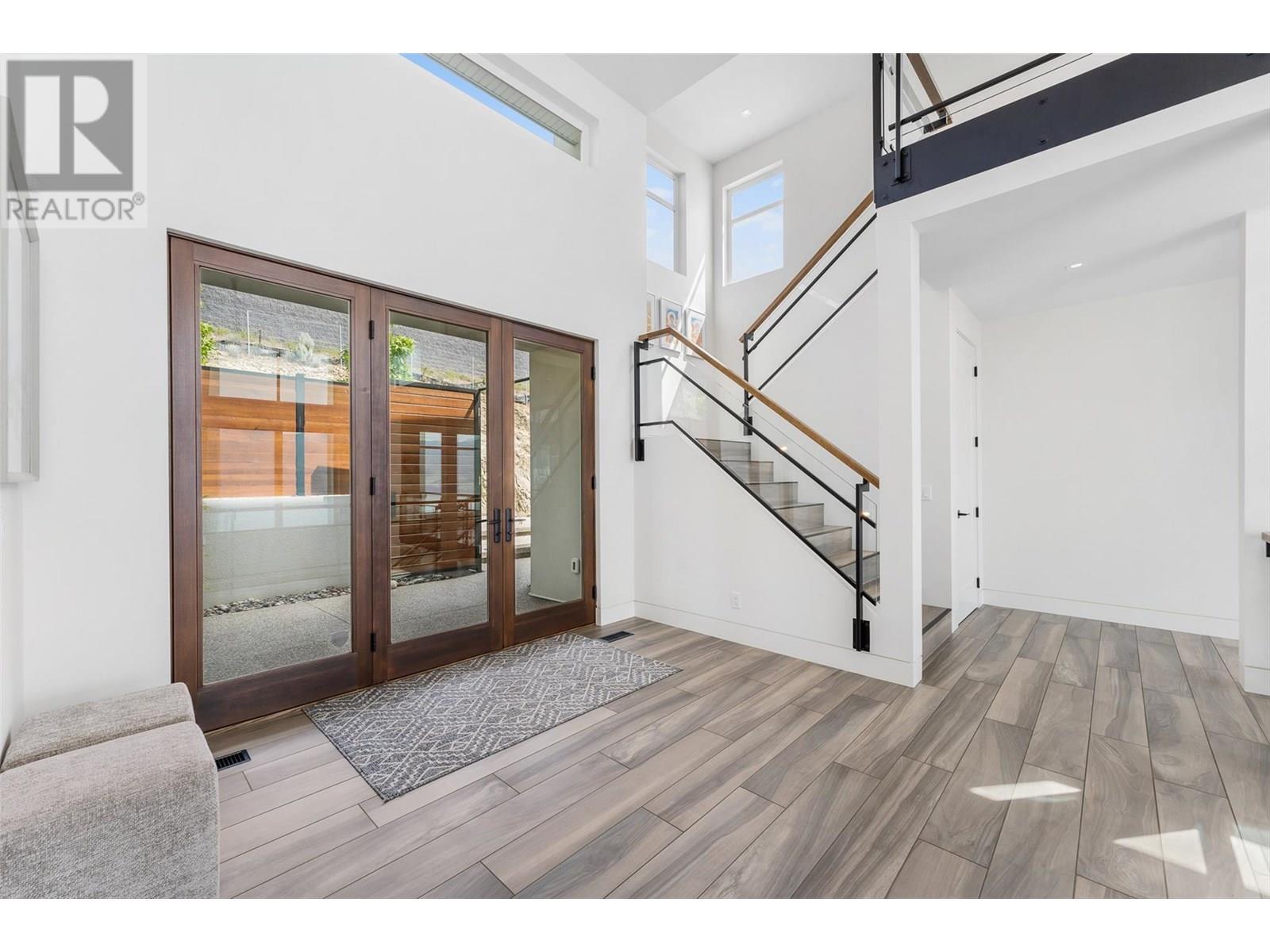  1384 Pinot Noir Drive, West Kelowna