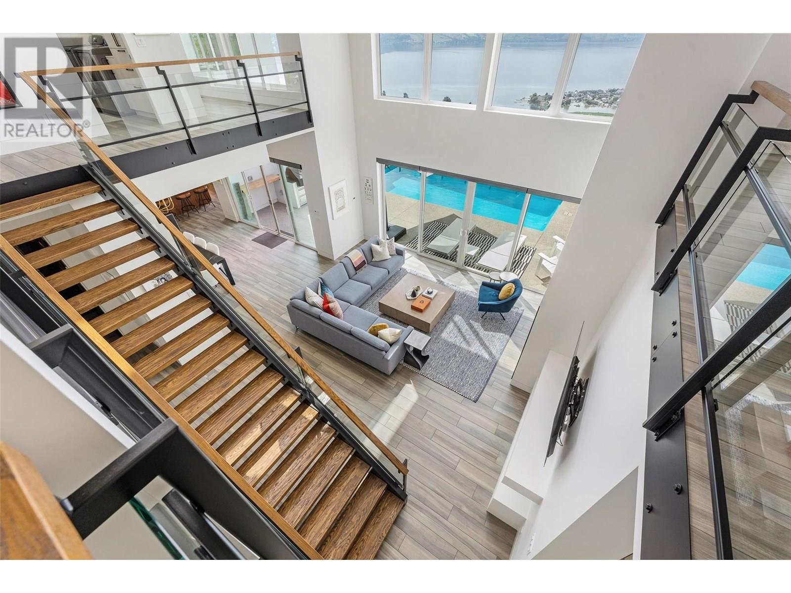  1384 Pinot Noir Drive, West Kelowna