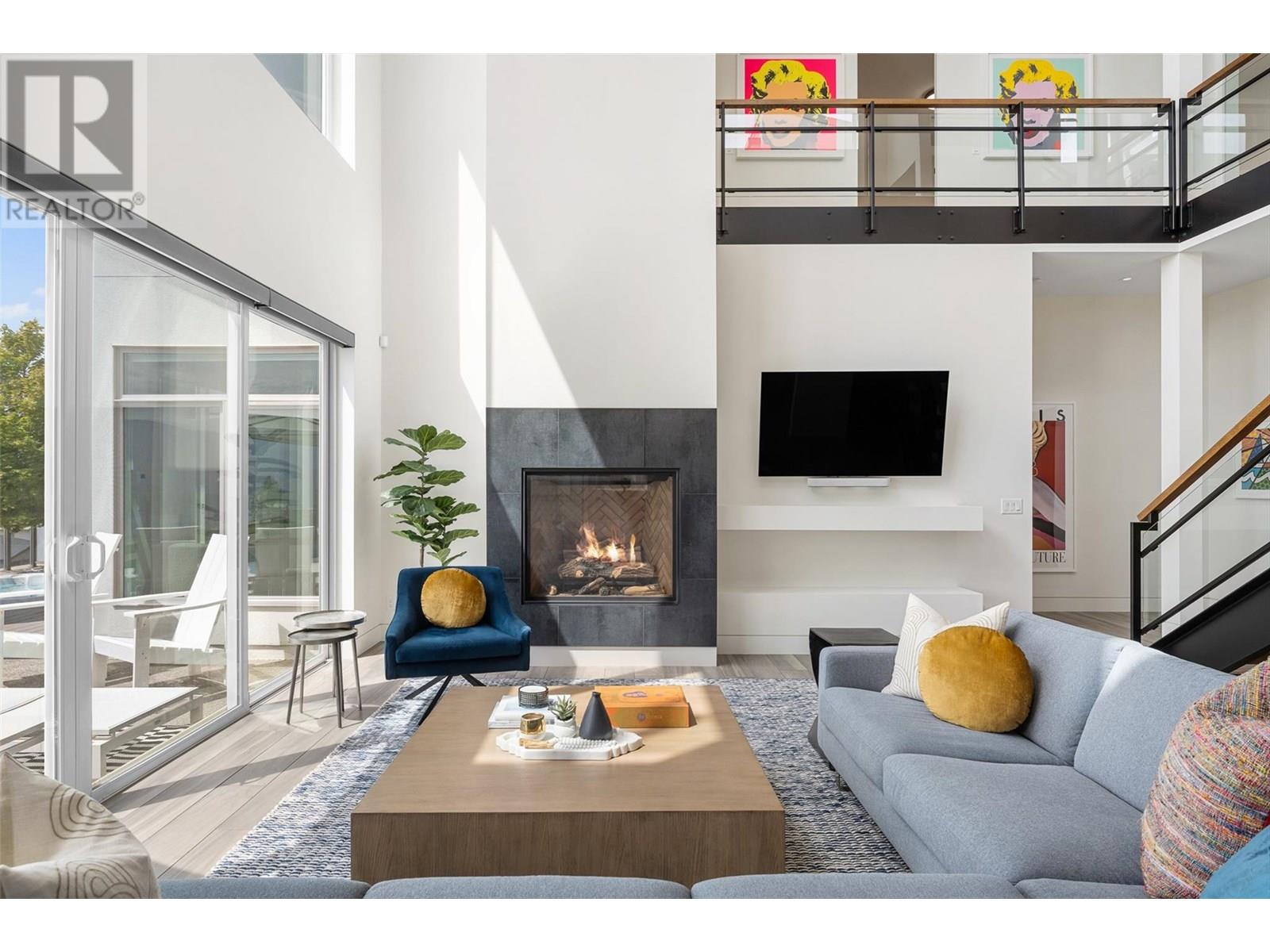  1384 Pinot Noir Drive, West Kelowna