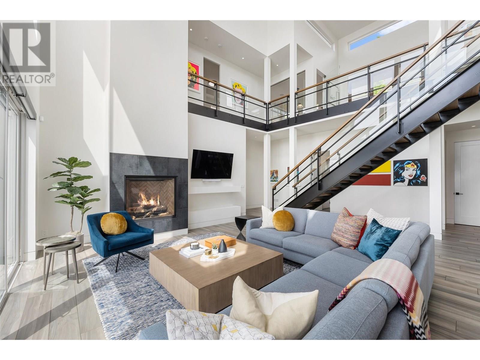  1384 Pinot Noir Drive, West Kelowna