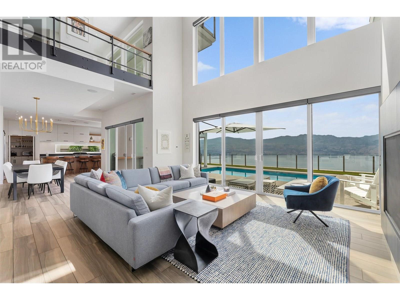  1384 Pinot Noir Drive, West Kelowna