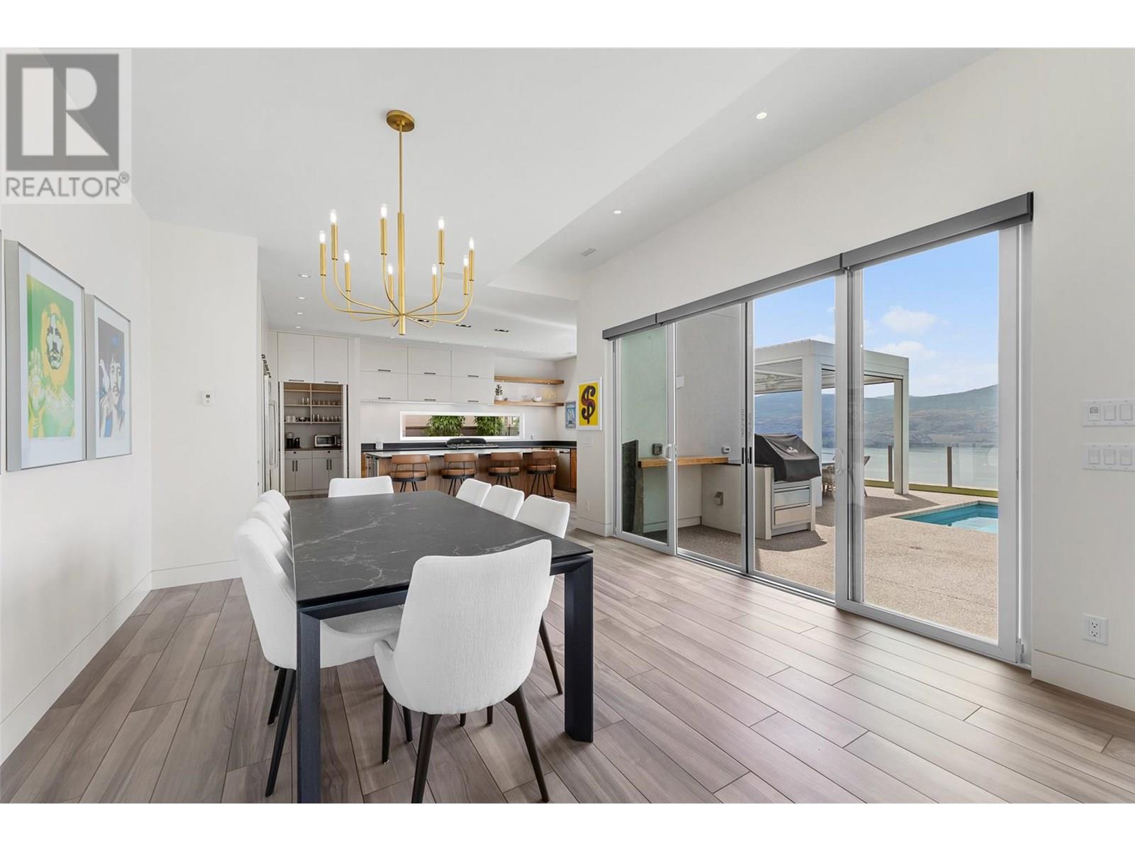  1384 Pinot Noir Drive, West Kelowna