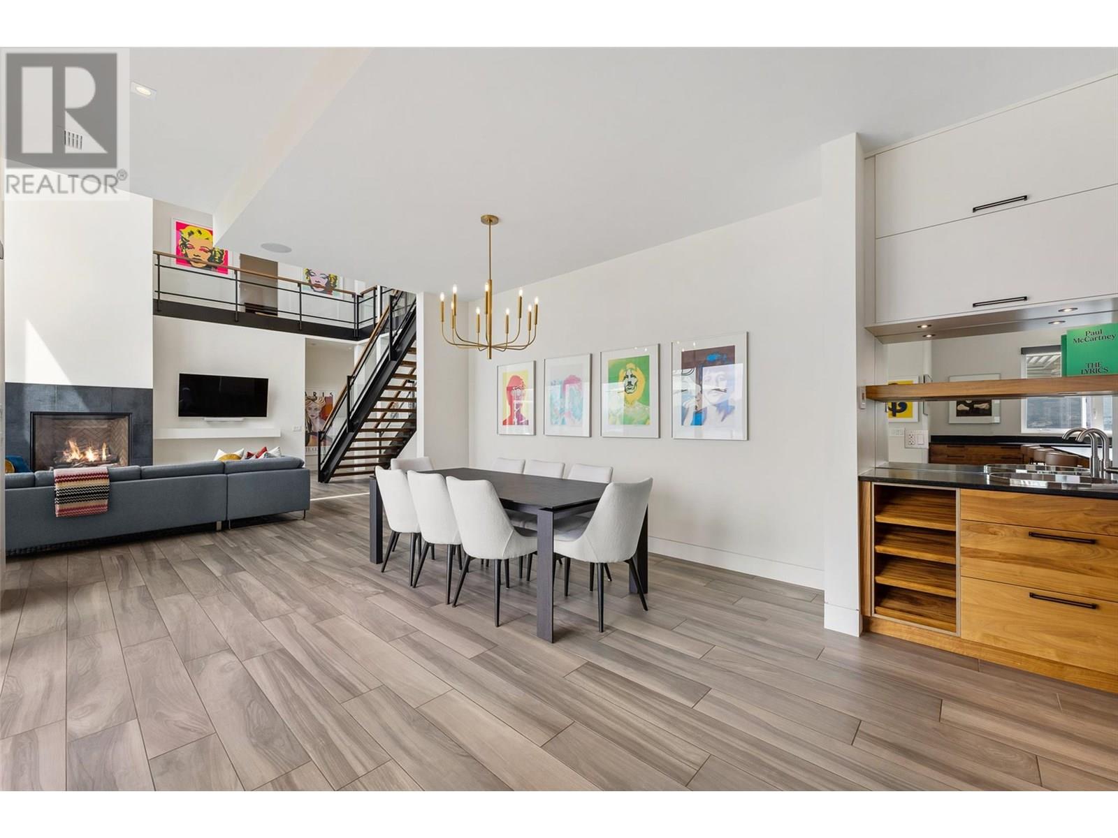  1384 Pinot Noir Drive, West Kelowna
