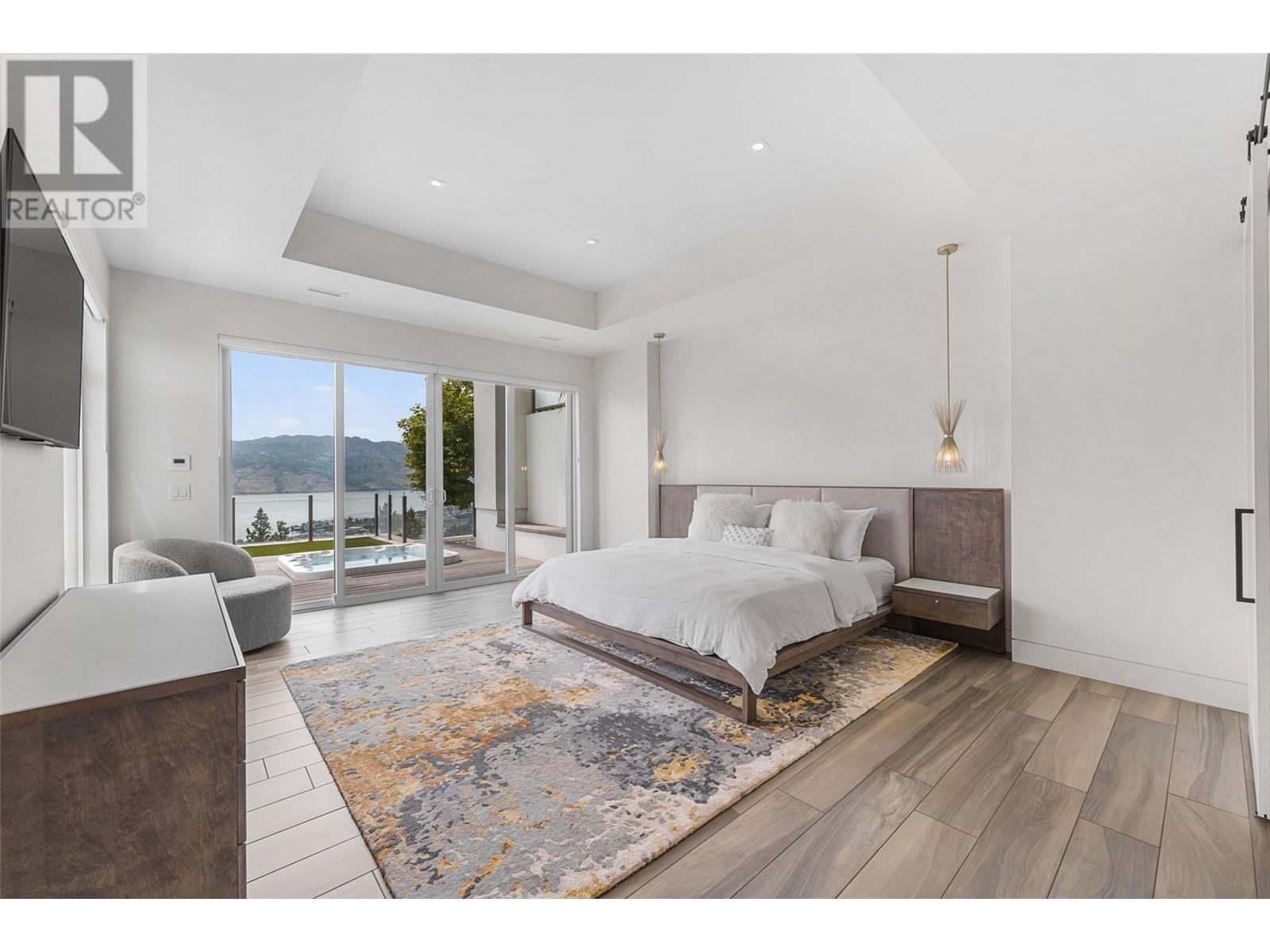  1384 Pinot Noir Drive, West Kelowna