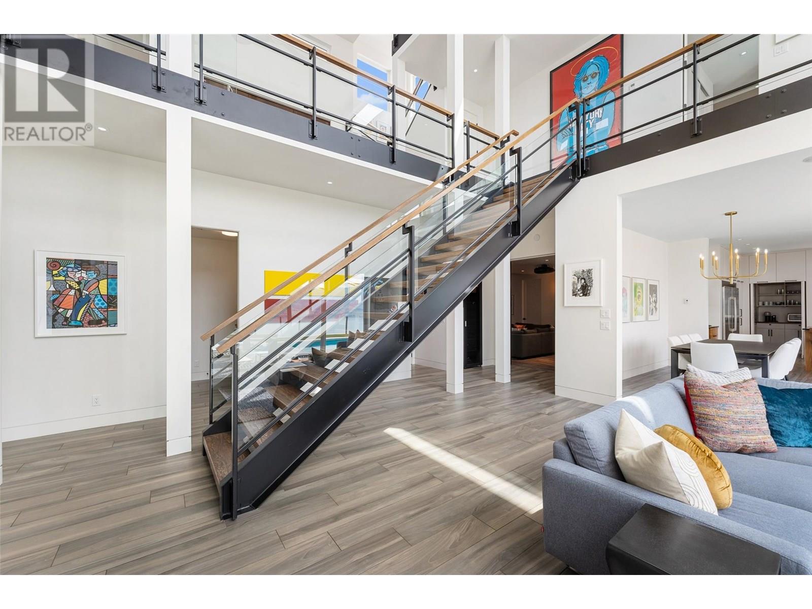  1384 Pinot Noir Drive, West Kelowna