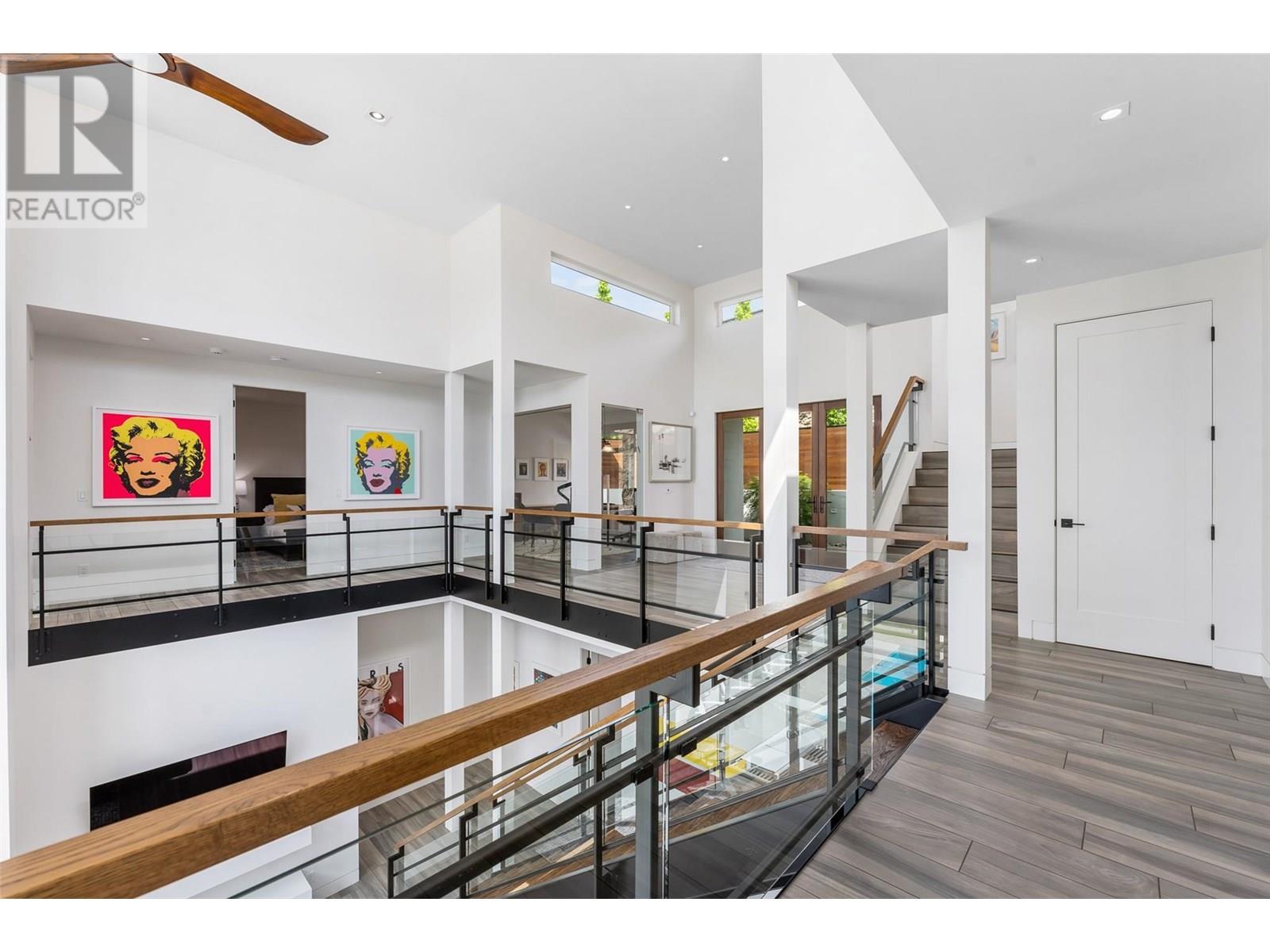  1384 Pinot Noir Drive, West Kelowna