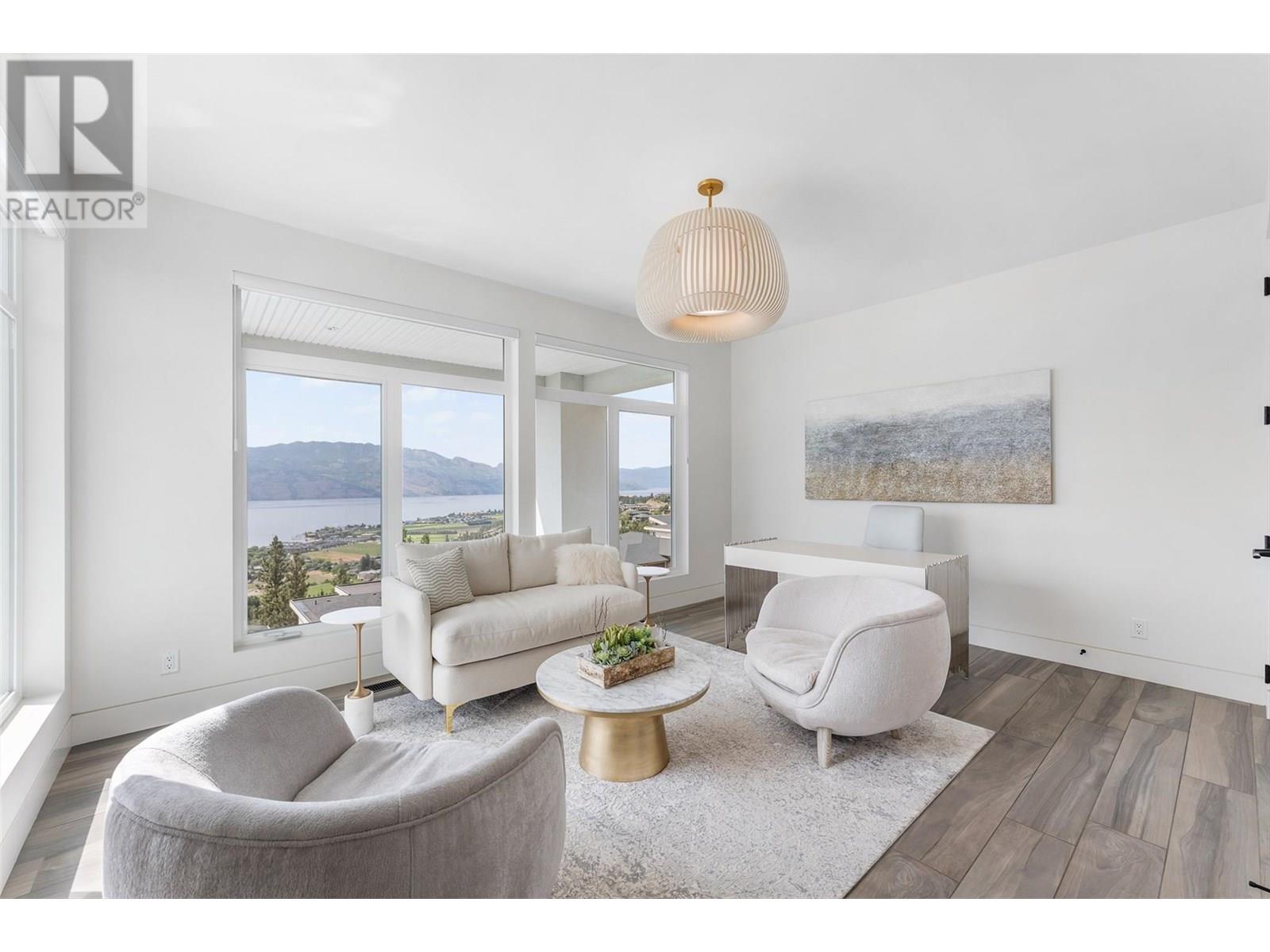  1384 Pinot Noir Drive, West Kelowna