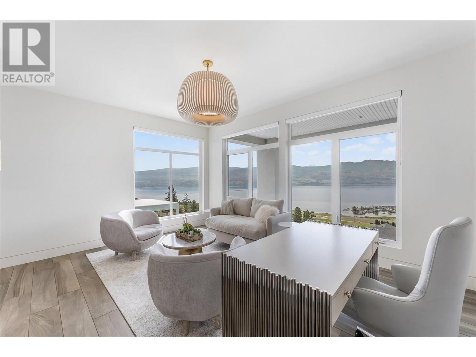  1384 Pinot Noir Drive, West Kelowna