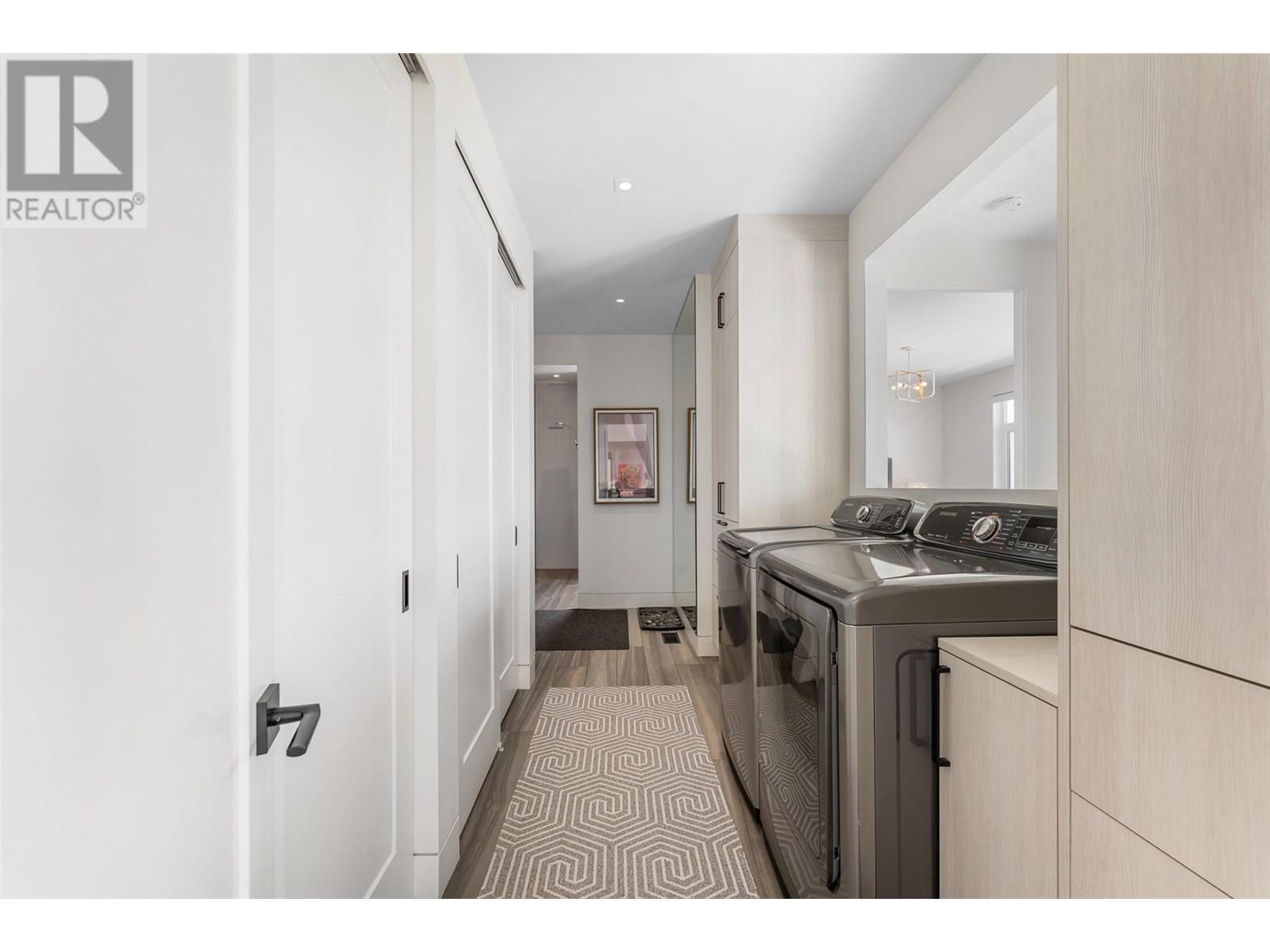  1384 Pinot Noir Drive, West Kelowna