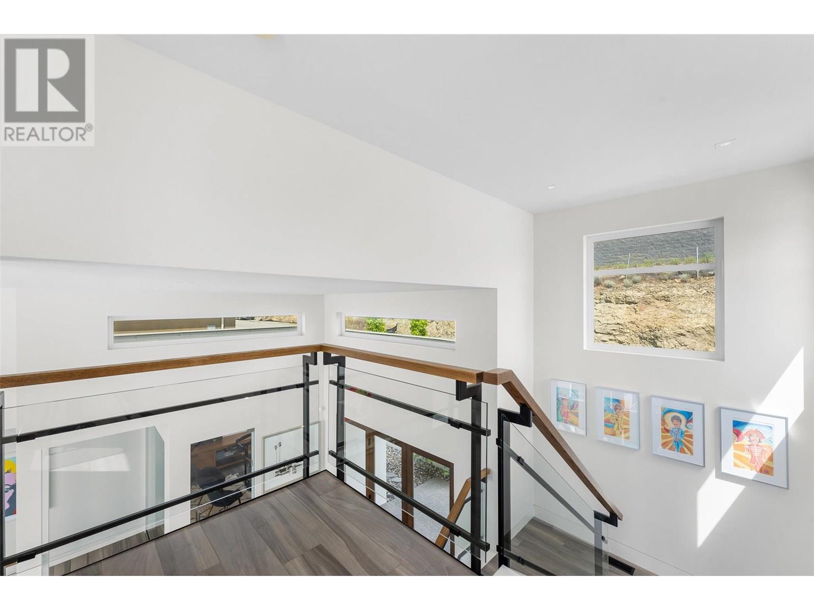  1384 Pinot Noir Drive, West Kelowna