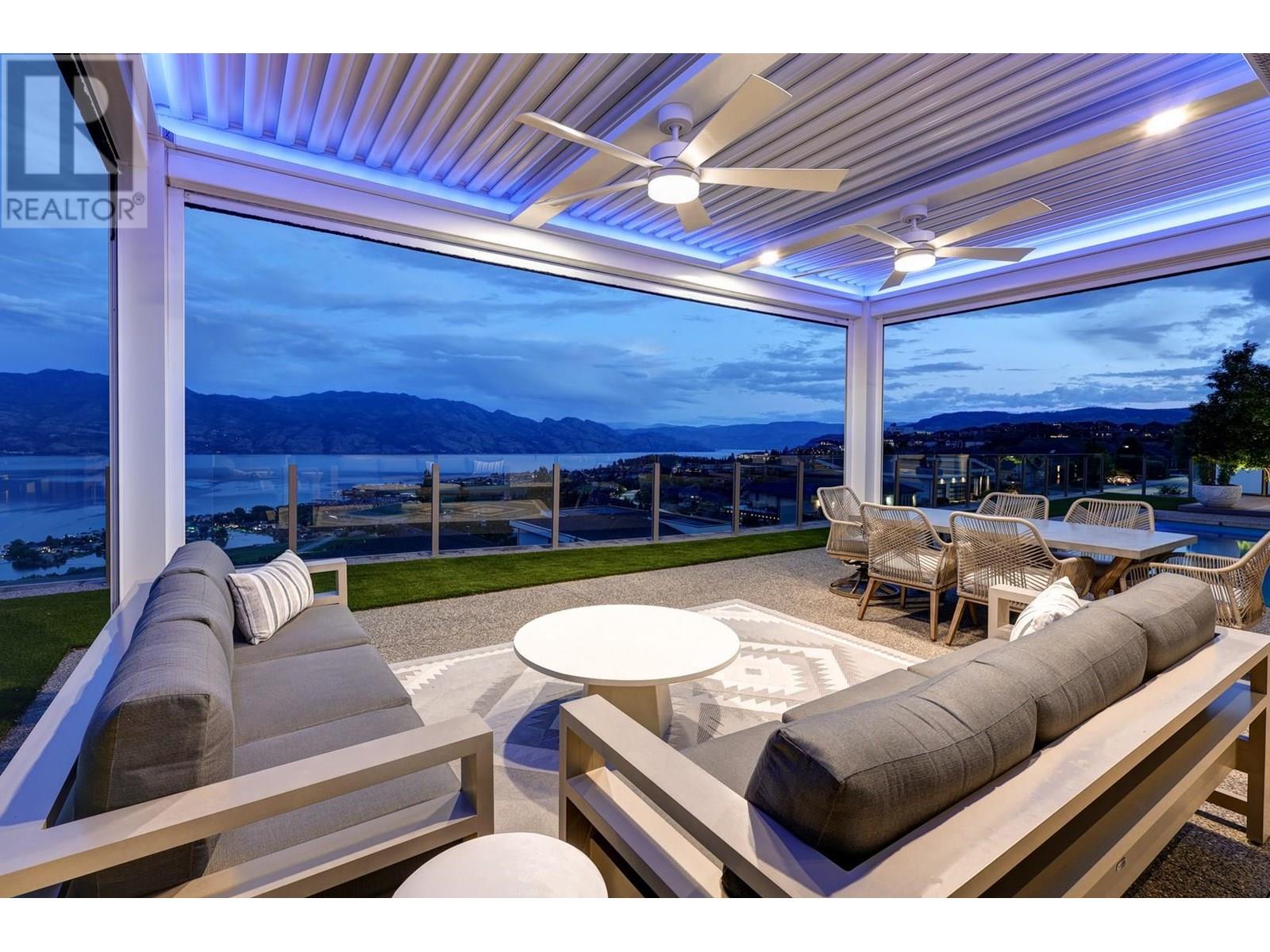  1384 Pinot Noir Drive, West Kelowna
