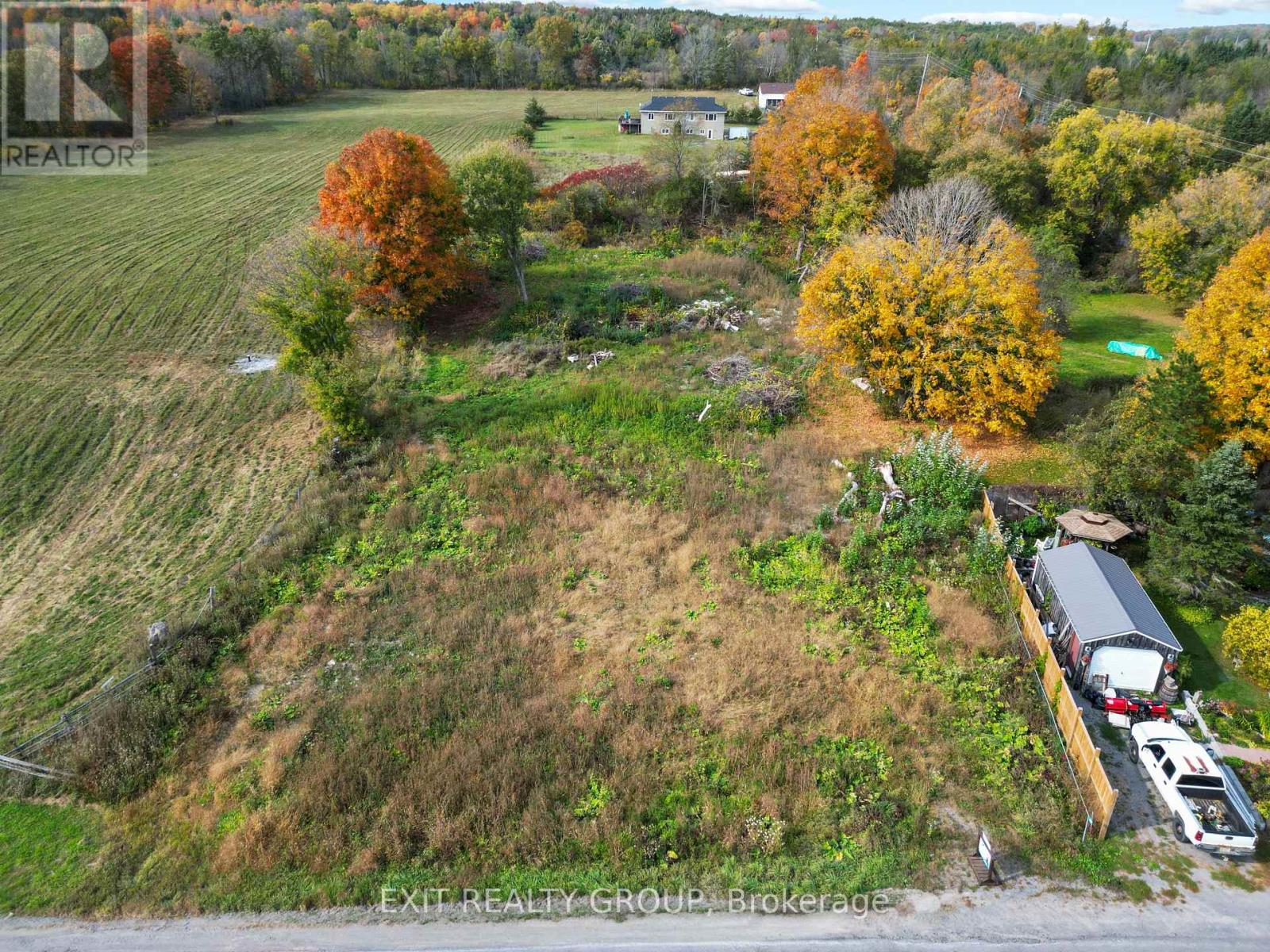 Photo 8 of 1017 County Road 14, Stone Mills ON