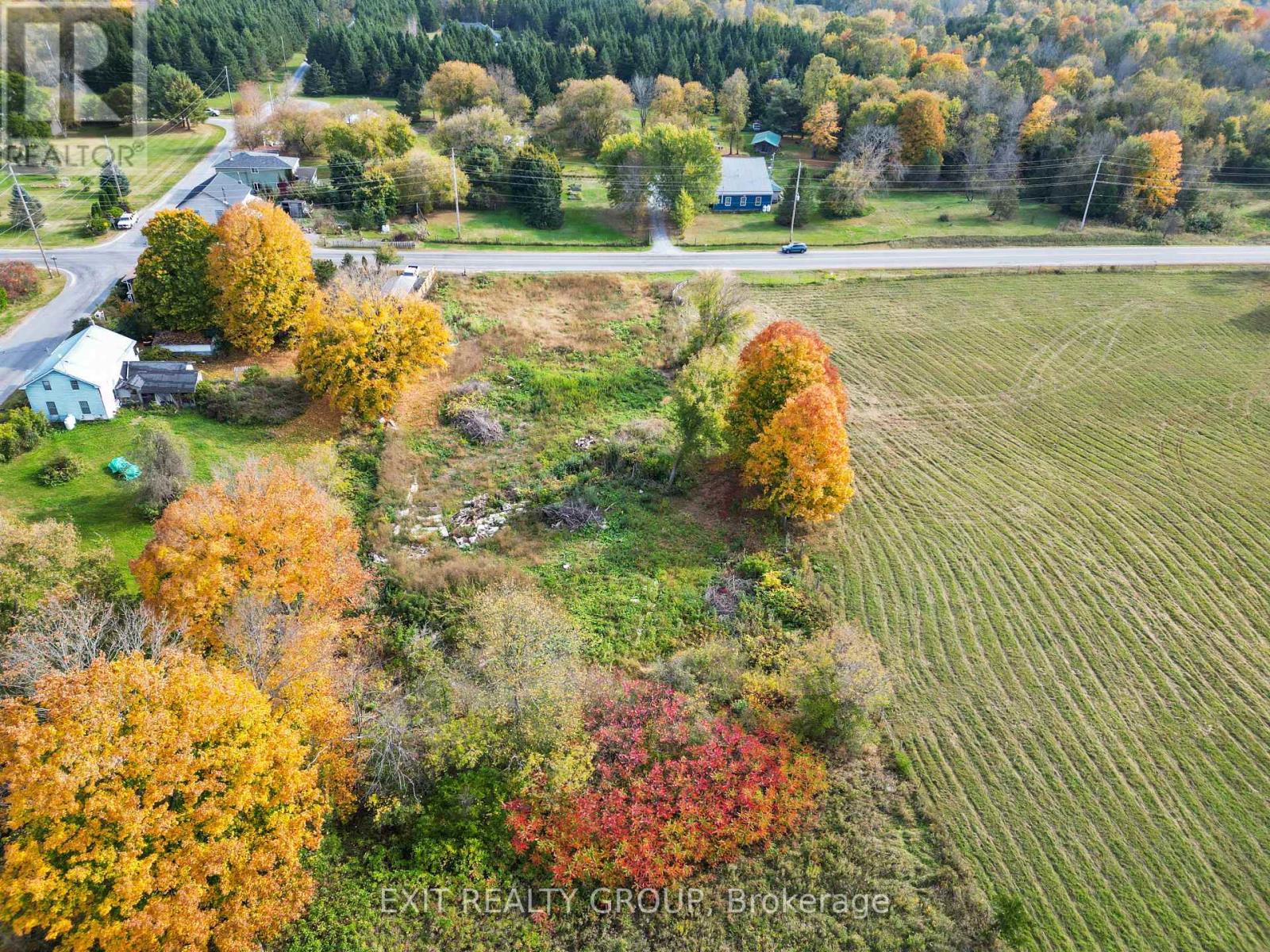 Photo 12 of 1017 County Road 14, Stone Mills ON