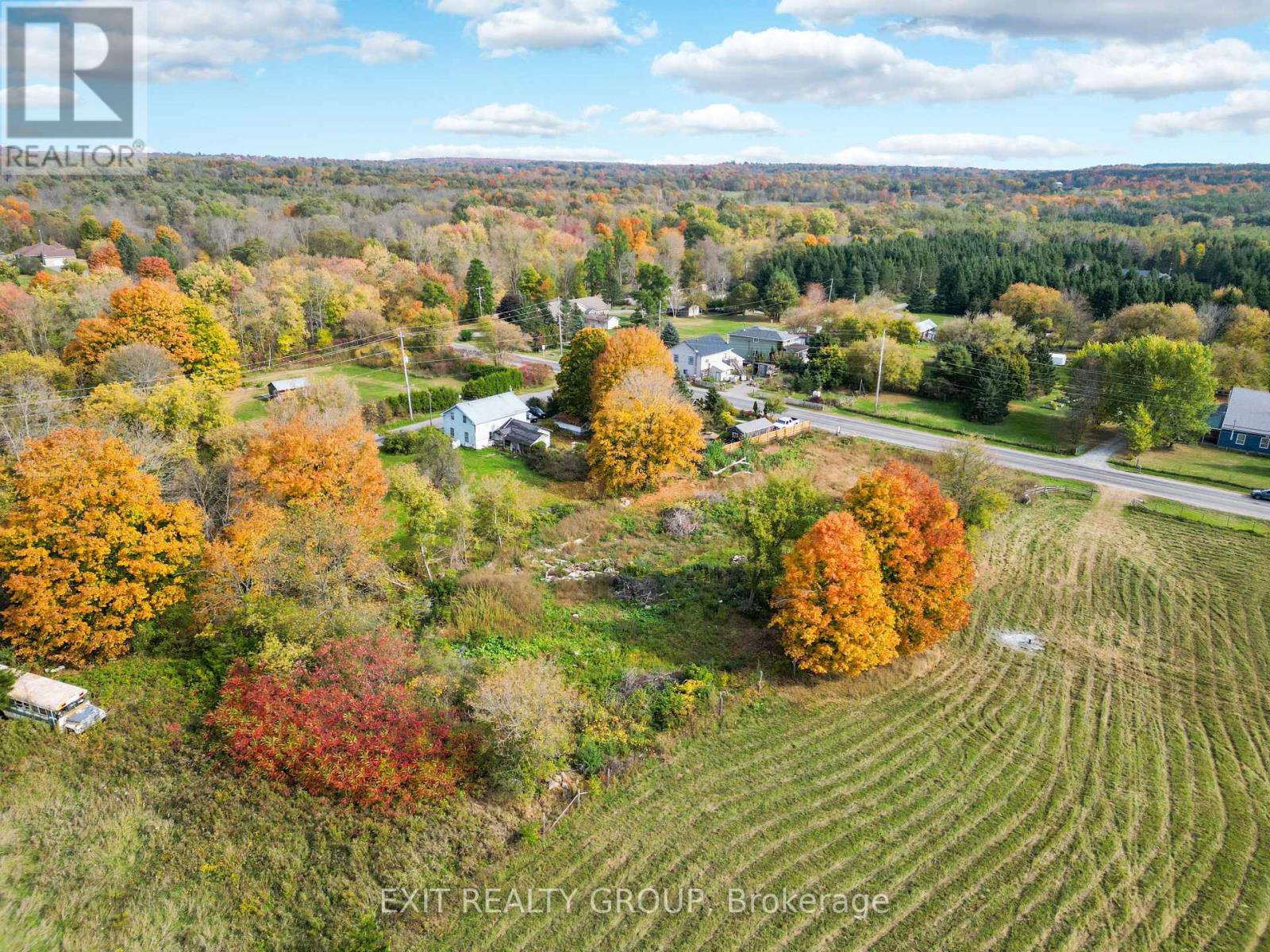 Photo 4 of 1017 County Road 14, Stone Mills ON
