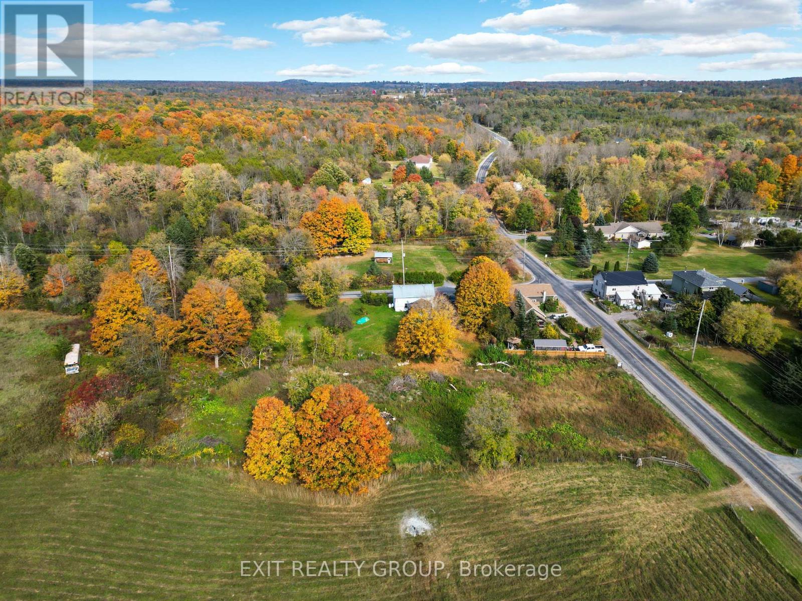 Photo 14 of 1017 County Road 14, Stone Mills ON