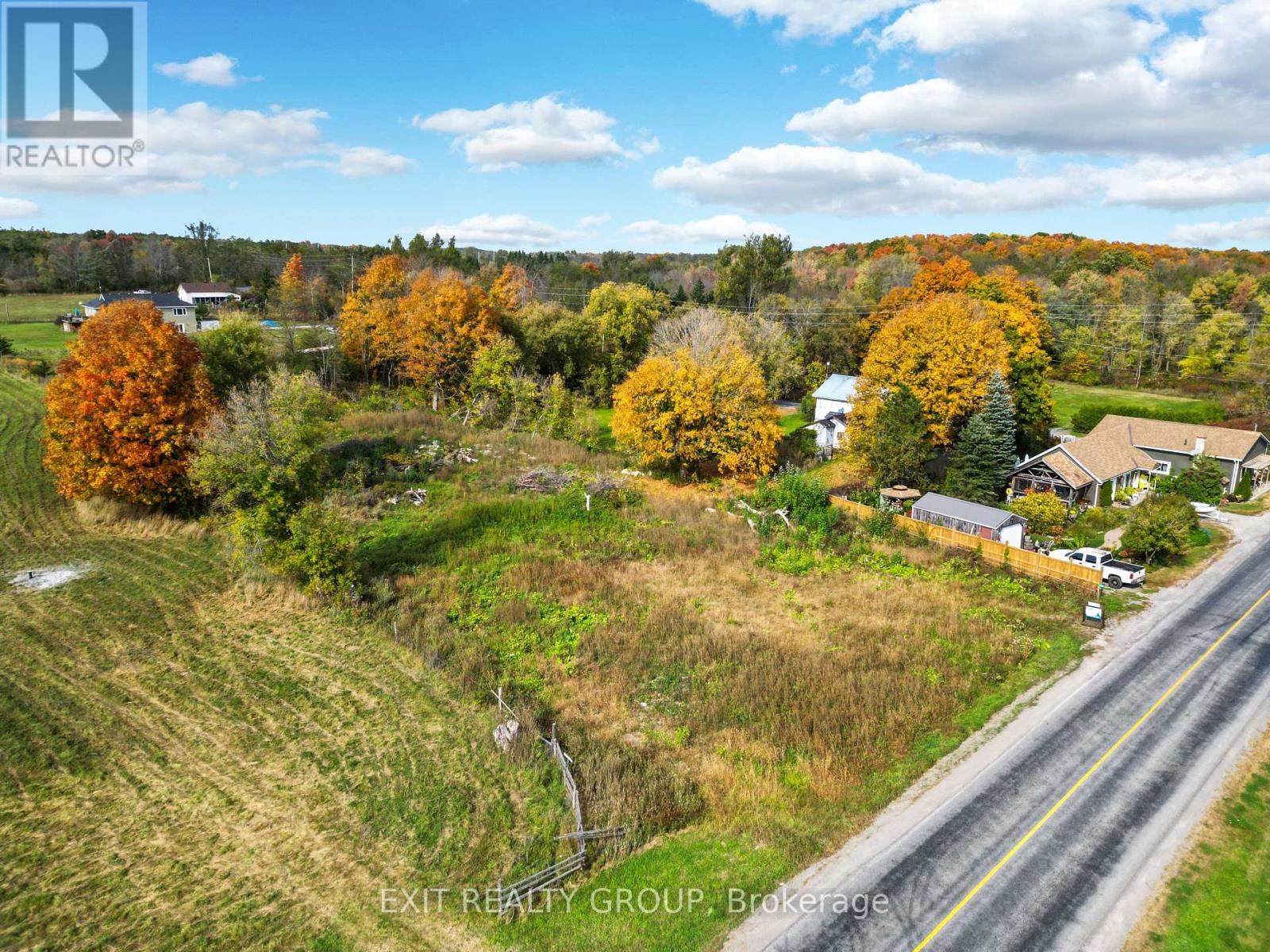 Photo 6 of 1017 County Road 14, Stone Mills ON