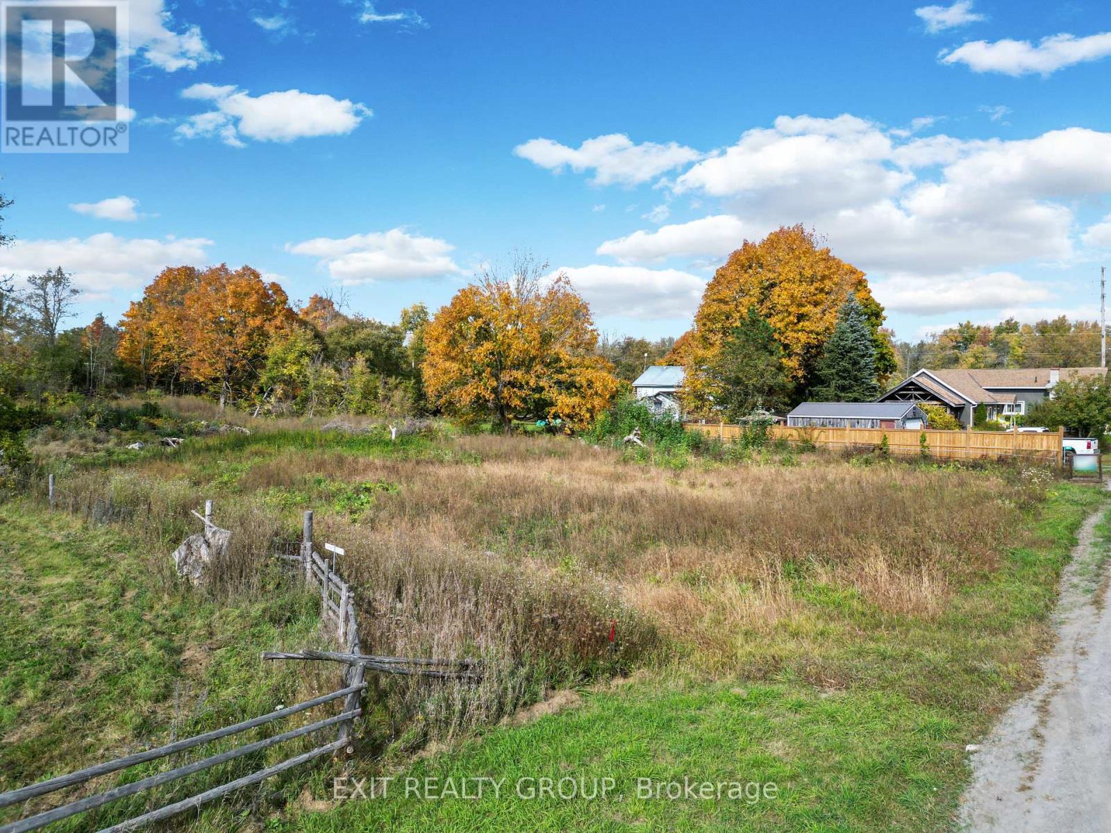 Photo 15 of 1017 County Road 14, Stone Mills ON
